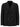 Tagliatore Montecarlo Blazer