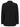 Tagliatore Montecarlo Blazer
