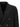 Tagliatore Montecarlo Blazer