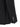 Tagliatore Montecarlo Blazer