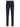 Incotex Modello 35 Pants
