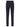 Incotex Modello 35 Pants