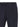 Incotex Modello 35 Pants