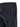 Incotex Modello 35 Pants