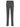 Incotex Modello 35 Pants