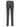 Incotex Modello 35 Pants
