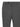 Incotex Modello 35 Pants
