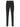 Incotex Modello 35 Pants