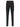 Incotex Modello 35 Pants