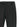 Incotex Modello 35 Pants