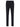 Incotex Formal Pants With Front Fold