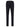 Incotex Formal Pants With Front Fold