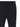 Incotex Formal Pants With Front Fold