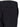 Incotex Formal Pants With Front Fold