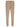 Incotex Modello 78 Pants