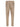 Incotex Modello 78 Pants