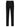Incotex Modello 78 Pants