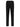 Incotex Modello 78 Pants