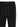 Incotex Modello 78 Pants