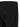 Incotex Modello 78 Pants