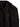 Valentino Garavani Valentino Pink Pp Collection Reversible Long Coat