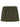 Alexander Wang Double Layer Waist Skirt