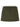Alexander Wang Double Layer Waist Skirt