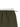 Alexander Wang Double Layer Waist Skirt