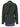 Alexander Wang Wallet Shirt Dress