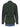 Alexander Wang Wallet Shirt Dress