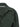 Alexander Wang Wallet Shirt Dress