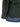 Alexander Wang Wallet Shirt Dress