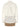 Alexander Wang Pre-styled Wrap Dress Dress