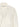 Alexander Wang Pre-styled Wrap Dress Dress