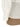Alexander Wang Pre-styled Wrap Dress Dress