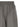 Alexander Wang Boxer Detail Joggers
