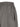 Alexander Wang Boxer Detail Joggers