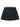 Alexander Wang Logo Band Shorts