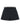 Alexander Wang Logo Band Shorts