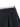 Alexander Wang Logo Band Shorts