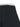 Alexander Wang Logo Band Shorts