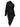 Alexander Wang Asymmetrical Shirt Dress