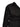 Alexander Wang Asymmetrical Shirt Dress