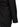 Alexander Wang Asymmetrical Shirt Dress