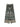 Pierre Louis Mascia Trousers