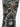 Pierre Louis Mascia Trousers