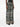 Pierre Louis Mascia Trousers