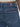 Seven Jeans