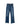 Seven Jeans