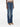 Seven Jeans